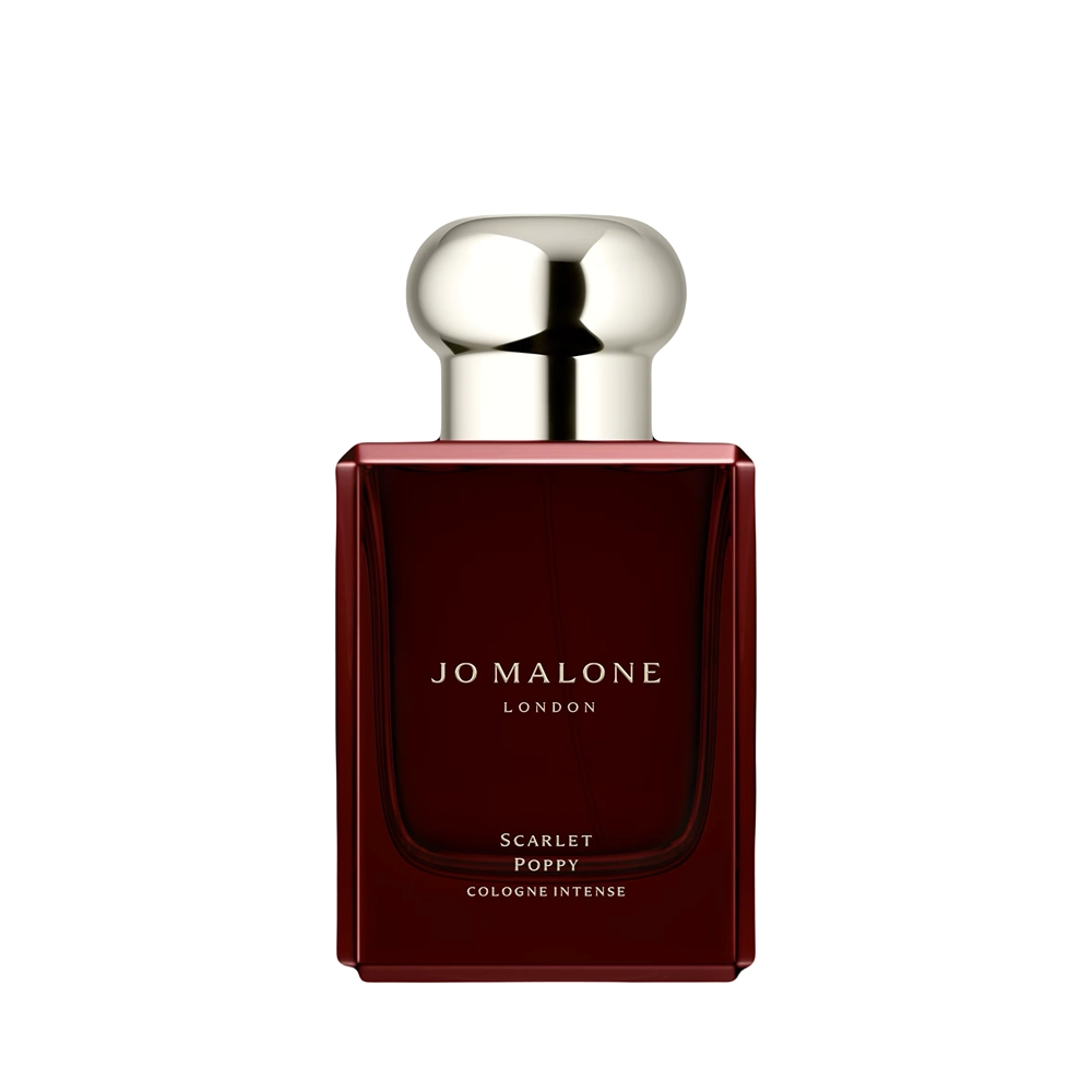 Scarlet Poppy Jo Malone Флакон 50мл Scarlet Poppy Jo Malone Флакон 50мл