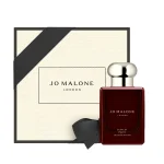 Scarlet Poppy Jo Malone Флакон 50мл