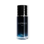Sauvage parfum Dior Флакон 30 мл