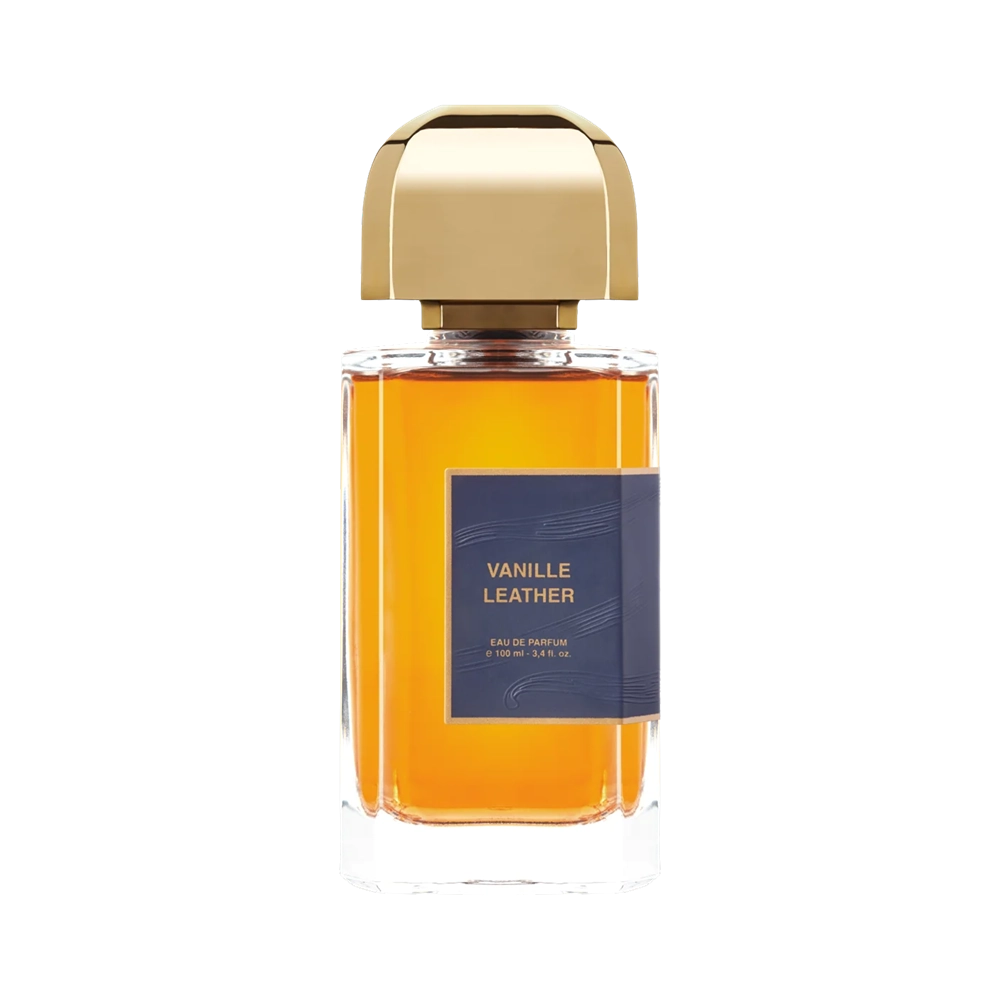 Vanille Leather BDK Parfums