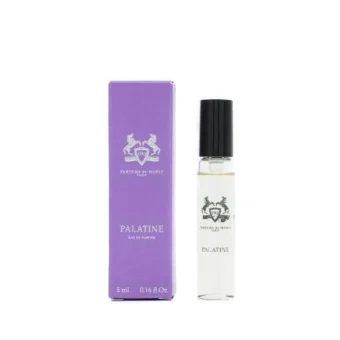 Palatine Parfums de Marly mini 5 ml