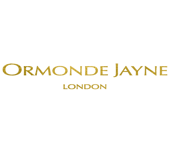 013 ormonde