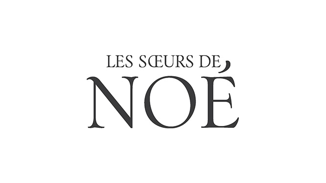 Les Soeurs De Noe | Lʼaroma Boutique