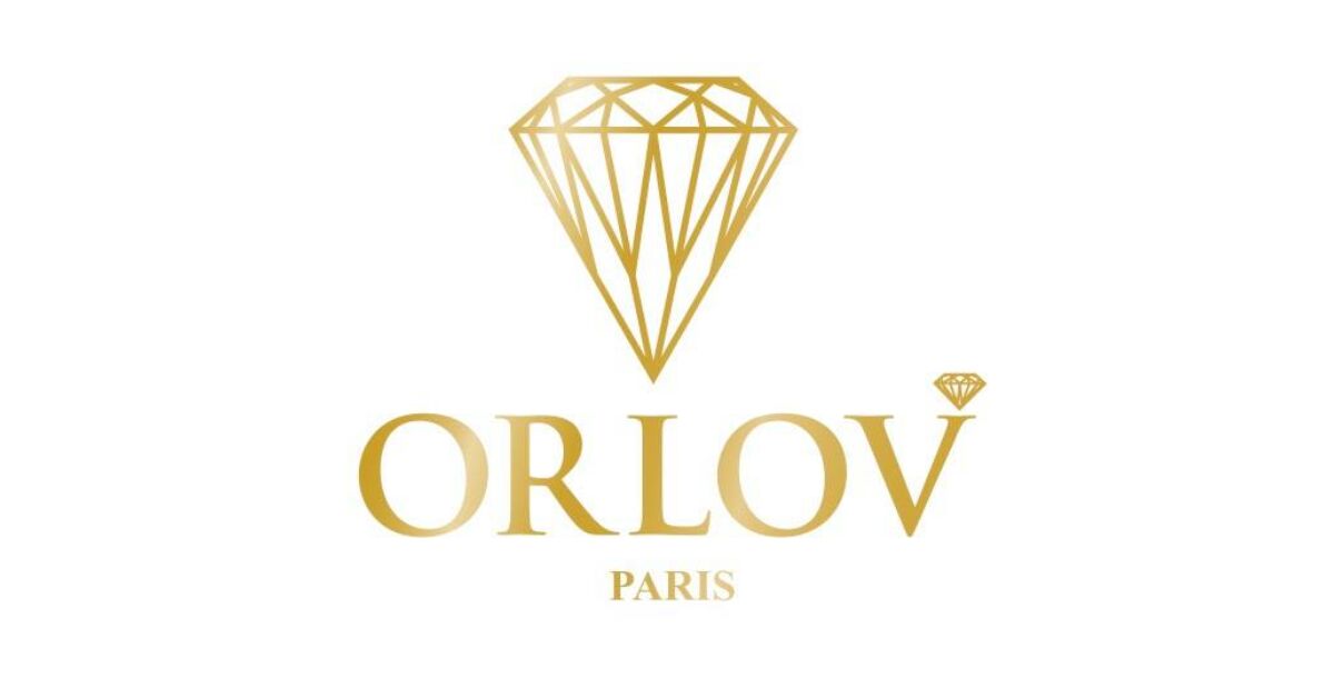 Orlov Paris | Lʼaroma Boutique