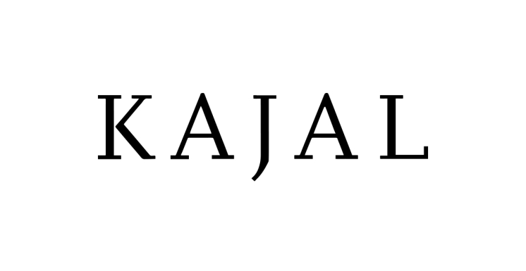 Kajal | Lʼaroma Boutique