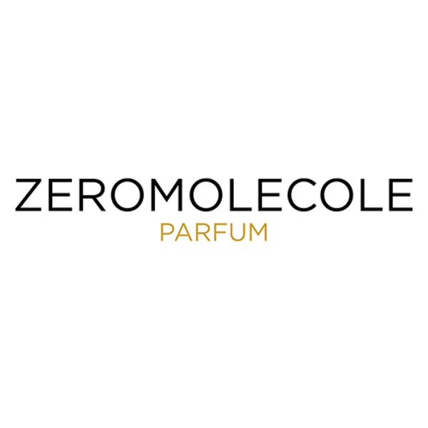 Zeromolecole | Lʼaroma Boutique