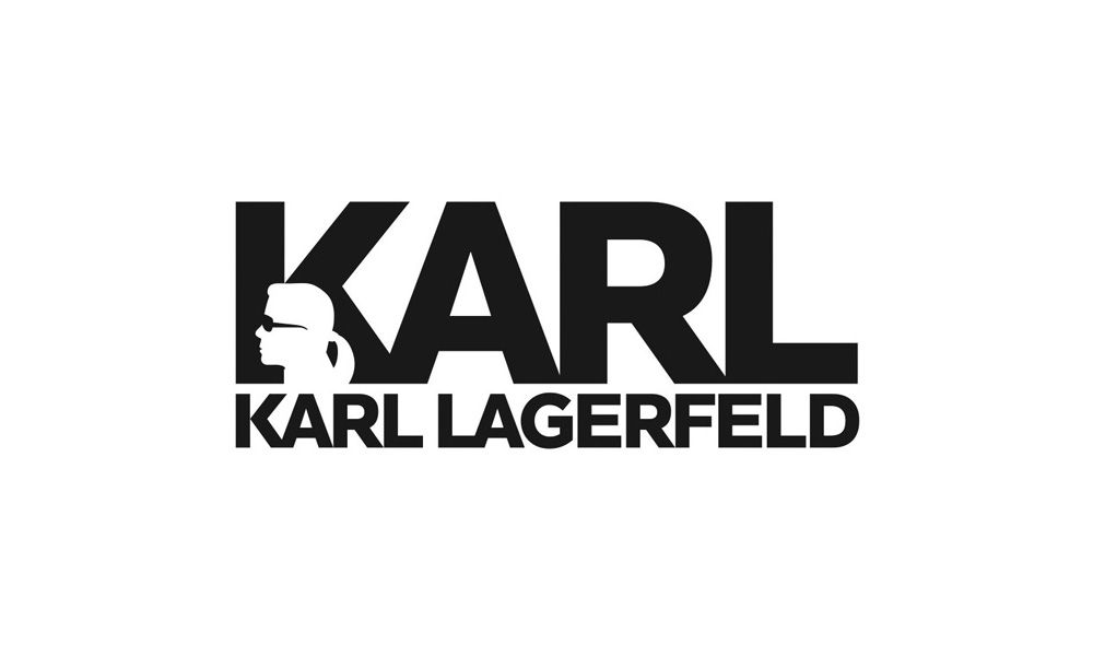 Karl Lagerfeld | Lʼaroma Boutique