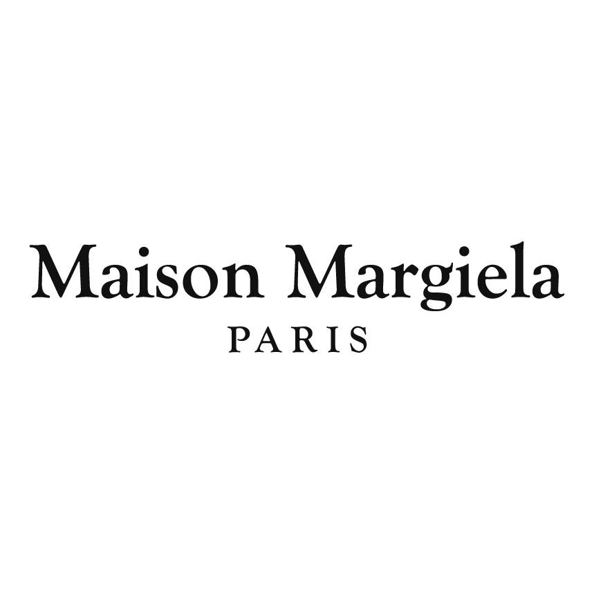 Maison Margiela | Lʼaroma Boutique