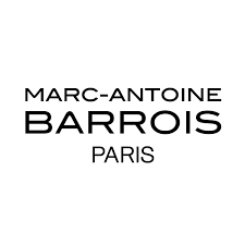 Marc-Antoine Barrois | Lʼaroma Boutique