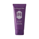 Молочко для тіла Мускус, Ладан, Ваніль La Sultane De Saba Body Lotion Udaipur Musc Incens Vanille 200 мл