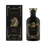 Vanilla Firenze Gucci