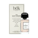 312 Saint-Honoré BDK Parfums