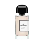 312 Saint-Honoré BDK Parfums