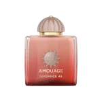 Guidance 46 Amouage