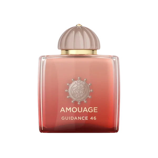 Guidance 46 Amouage