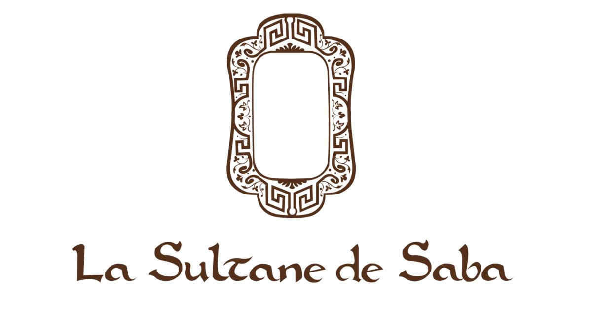 la sultane de saba 2