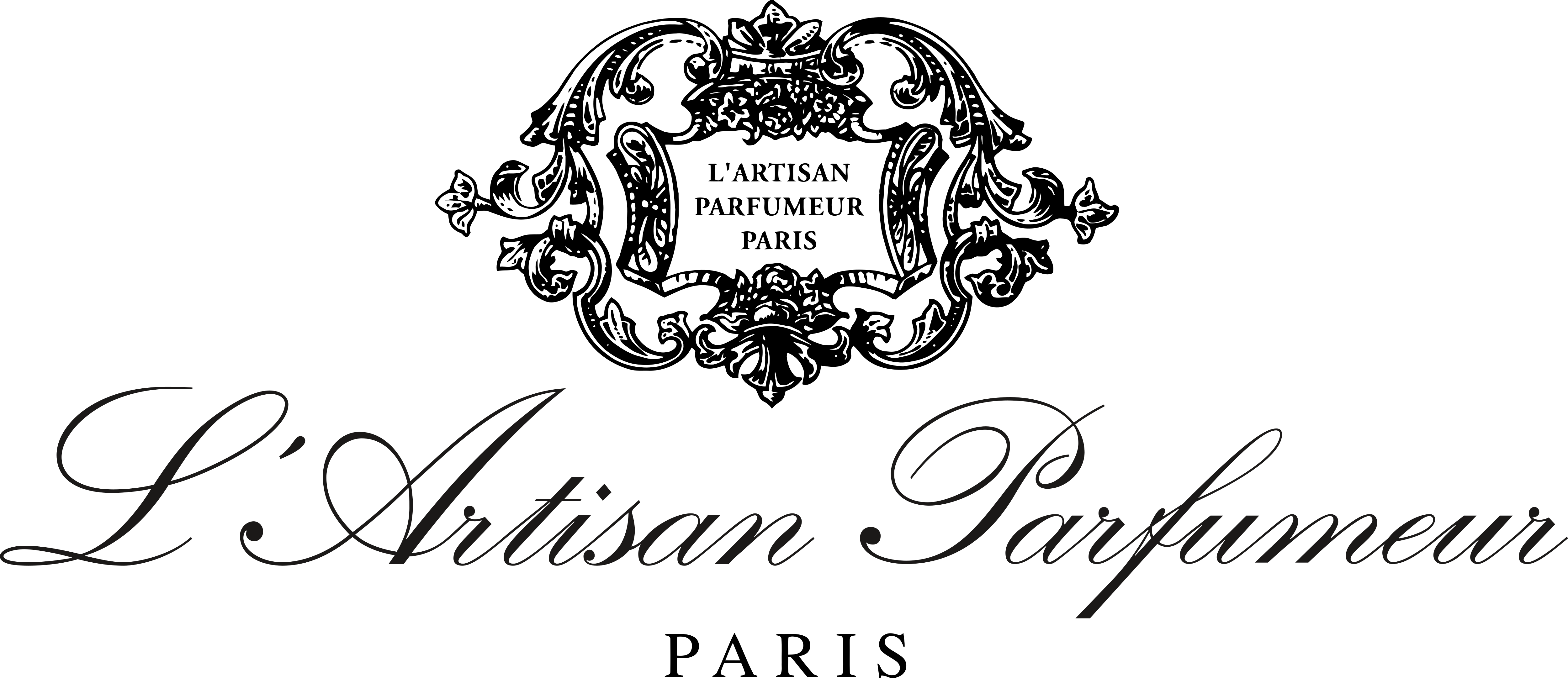 lartisan parfumeur logo