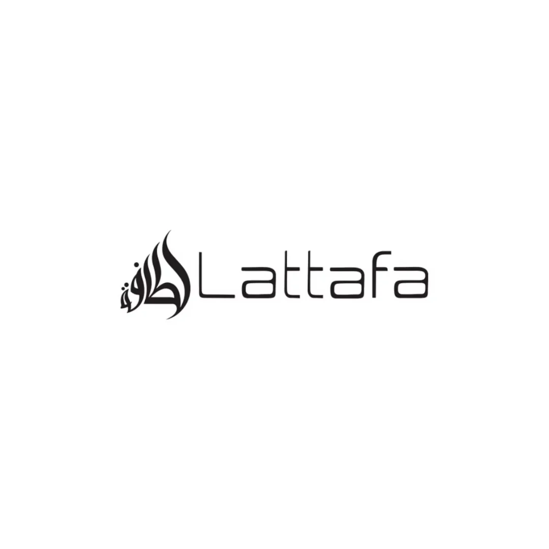 Lattafa Perfumes | Lʼaroma Boutique