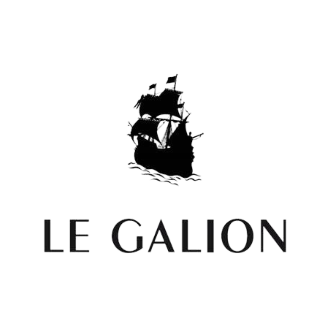 le galion c