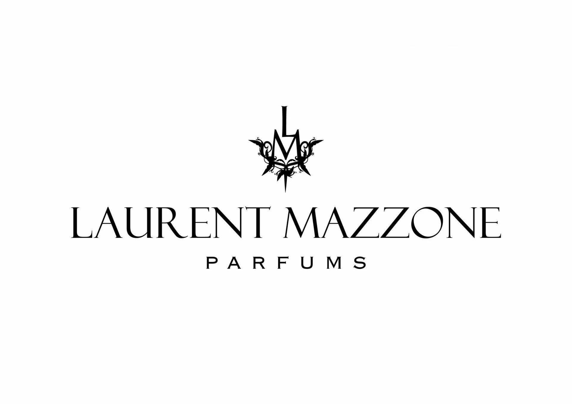 Laurent Mazzone Parfums | Lʼaroma Boutique