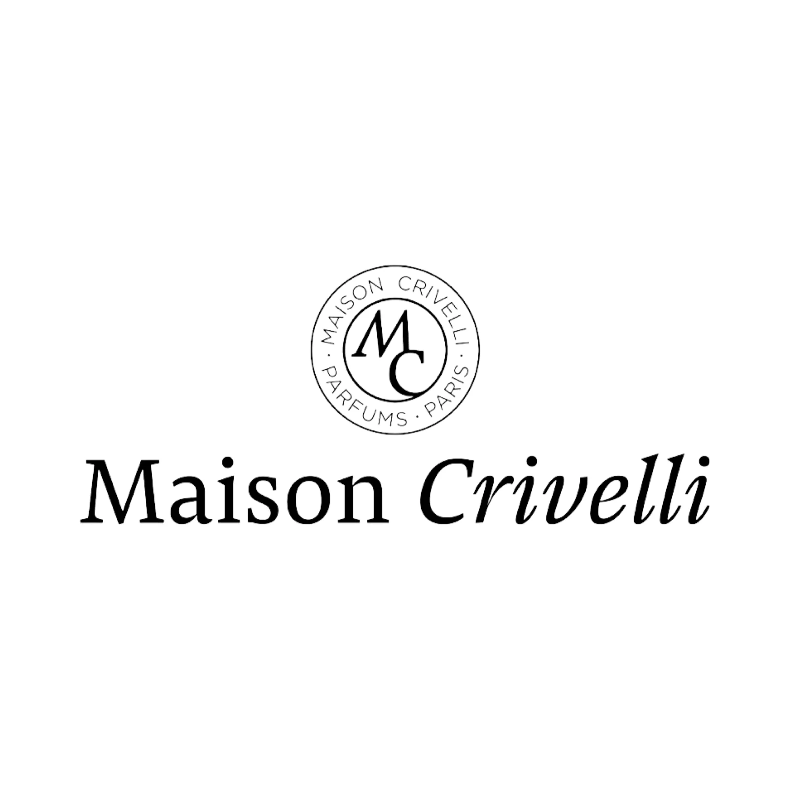 logo maison crivelli.png