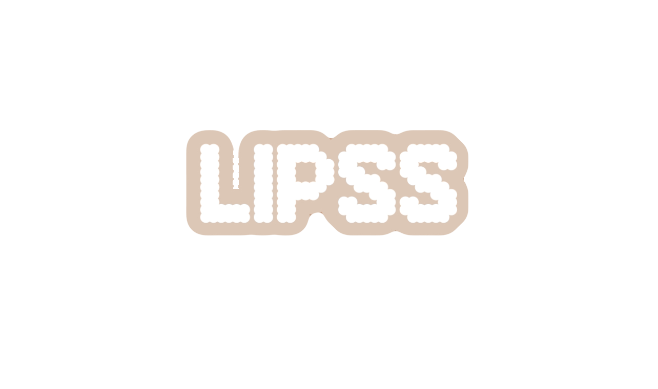 Lipss | Lʼaroma Boutique