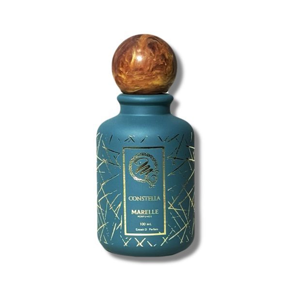 Constella Marelle