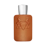 Althaïr Parfums de Marly