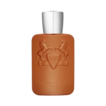 Althaïr Parfums de Marly