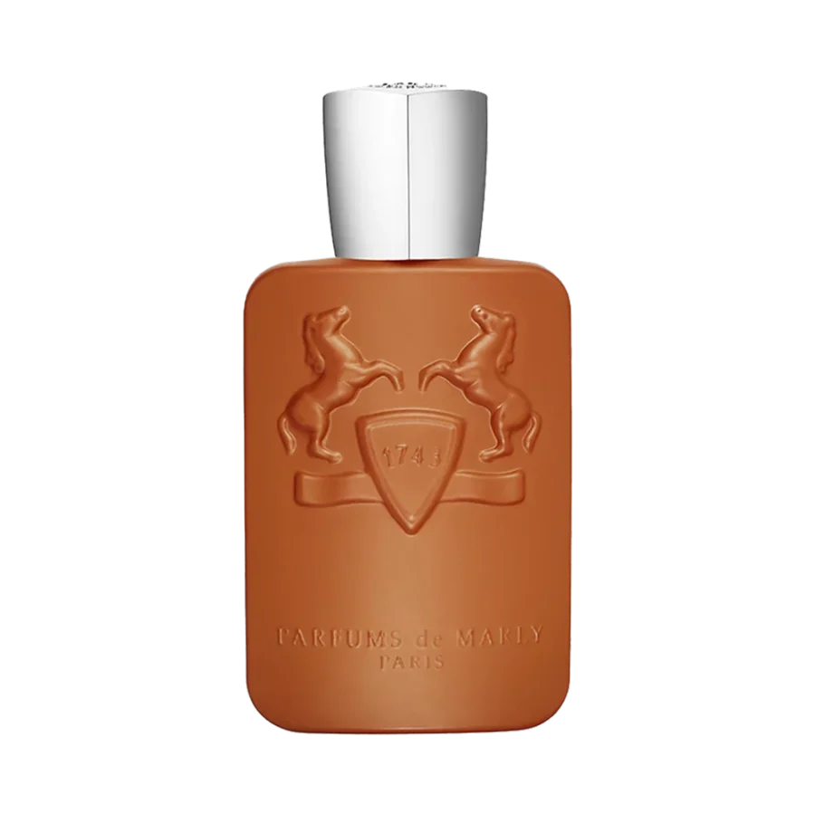 Althaïr Parfums de Marly