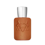 Althaïr Parfums de Marly Флакон 75 мл