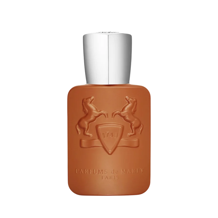 Althaïr Parfums de Marly Флакон 75 мл