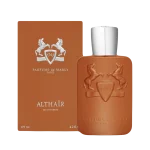 Althaïr Parfums de Marly