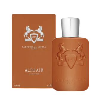 Althaïr Parfums de Marly