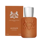 Althaïr Parfums de Marly Флакон 75 мл