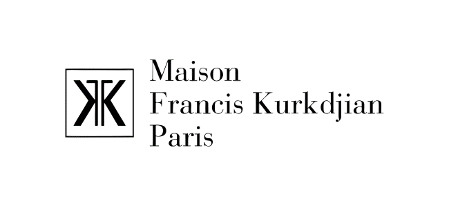 maison francis kurkdjian portugal skinlife.png