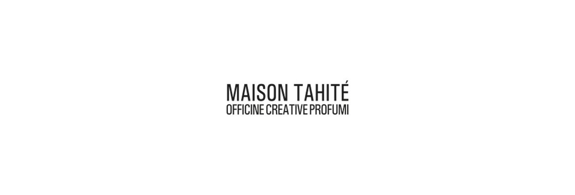 maison tahite