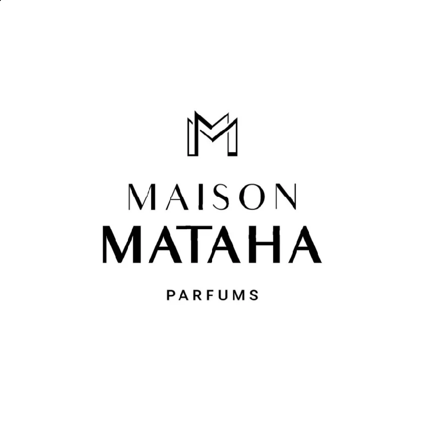 maison mataha 2.png