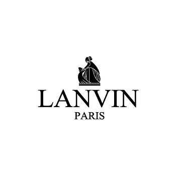 Lanvin | Lʼaroma Boutique