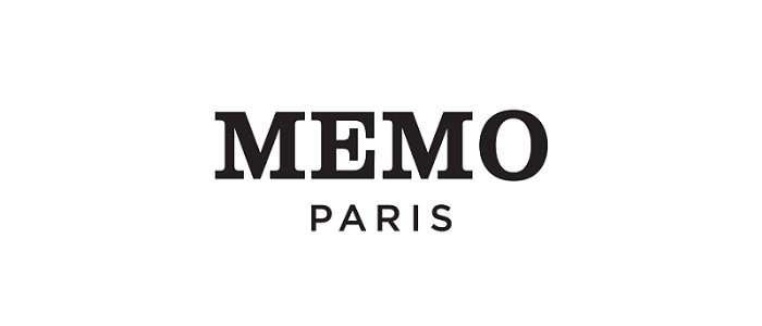 Memo | Lʼaroma Boutique