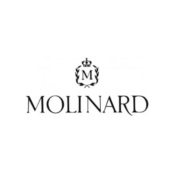 molinard 600x600 1