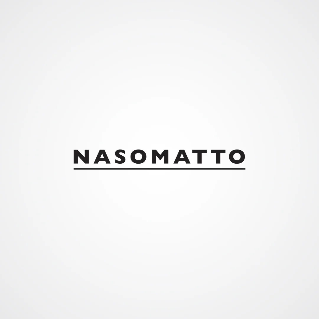 nasomatto.png