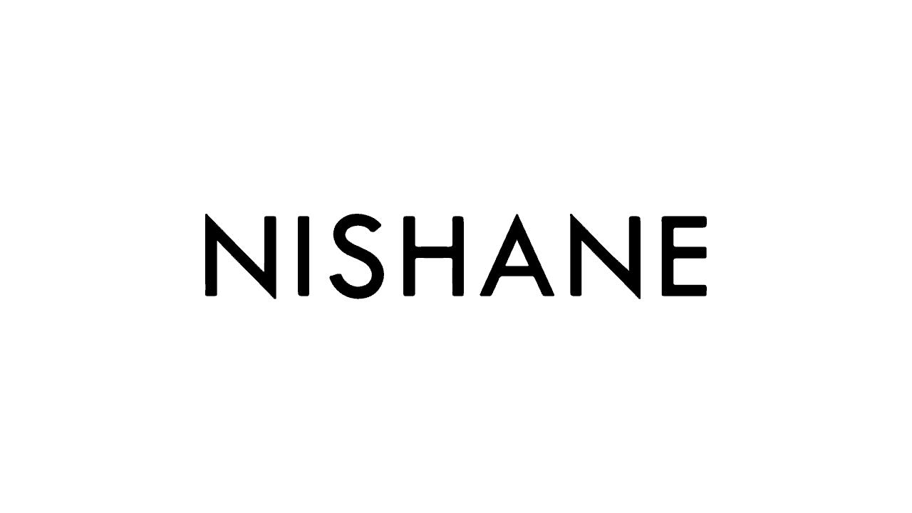 nishane