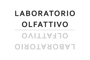 Laboratorio Olfattivo | Lʼaroma Boutique