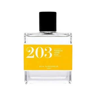 203 Bon Parfumeur