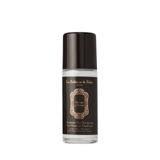 Дезодорант Сандал La Sultane de Saba Deodorant Santal Ancestral for Men 50 мл