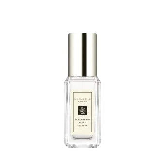 Blackberry & bay Jo Malone mini 9 ml