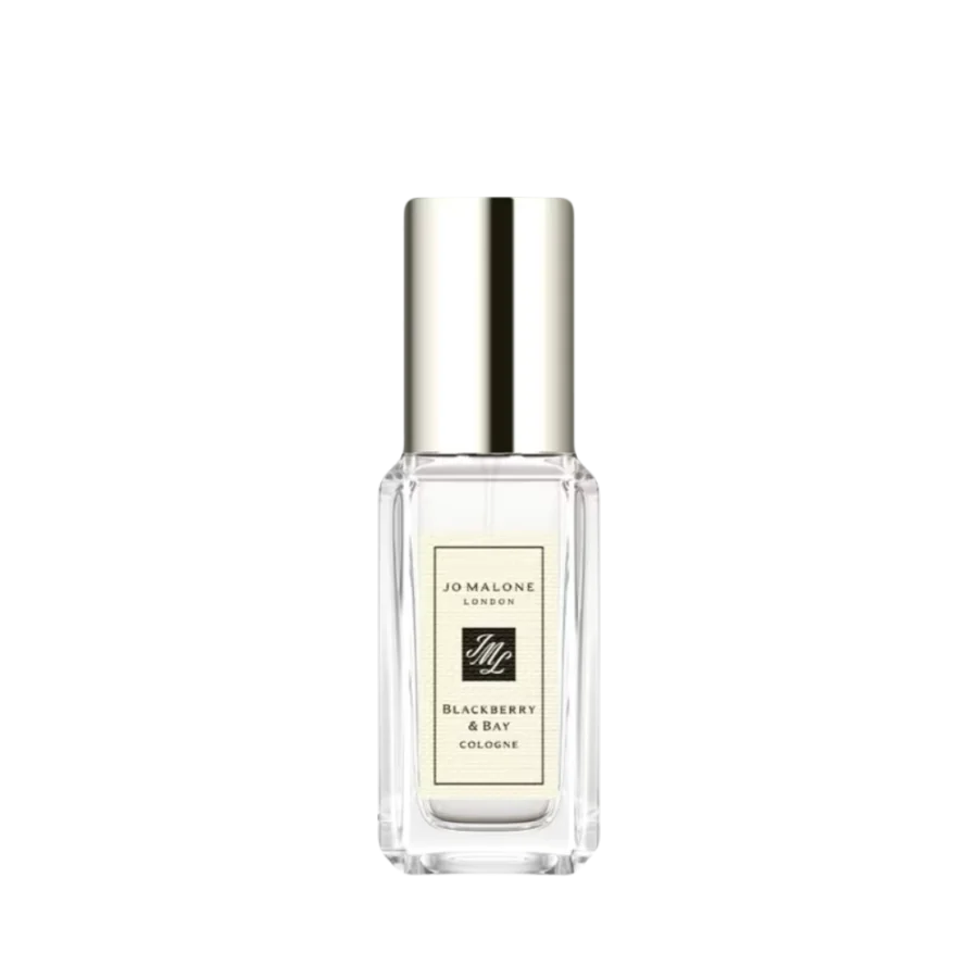 Blackberry & bay Jo Malone mini 9 ml