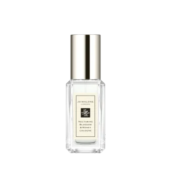 Nectarine blossom & honey Jo Malone mini 9 ml