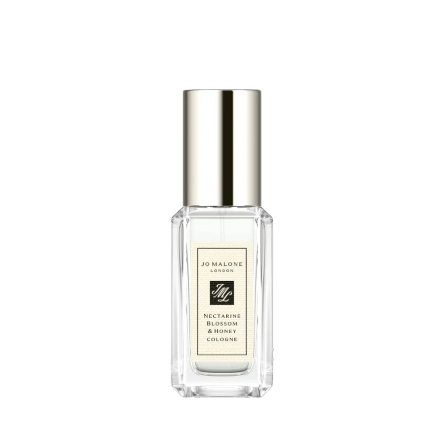 Nectarine blossom & honey Jo Malone mini 9 ml